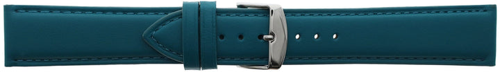 Rochet Miami Cowhide Leather