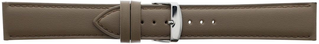 Rochet Miami Cowhide Leather