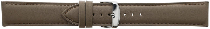Rochet Miami Cowhide Leather
