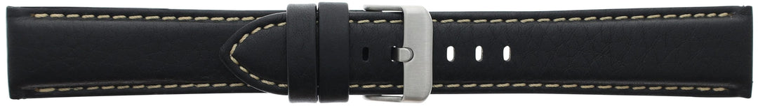 Rochet Aviator Bull Leather
