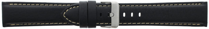 Rochet Aviator Bull Leather