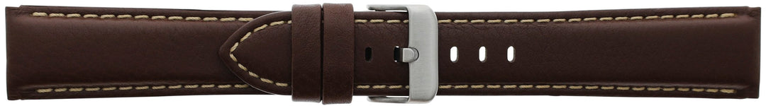 Rochet Aviator Bull Leather