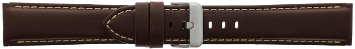 Rochet Aviator Bull Leather