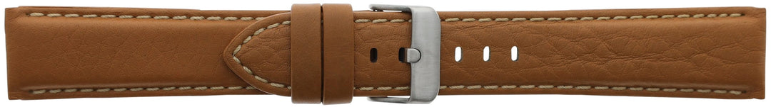 Rochet Aviator Bull Leather
