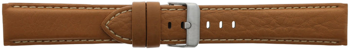 Rochet Aviator Bull Leather