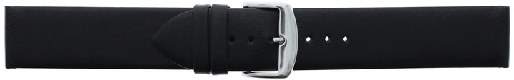 Rochet Trendy Lamb Leather