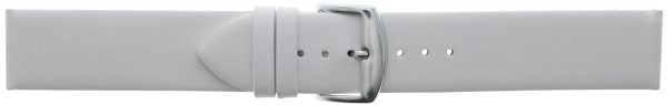 Rochet Trendy Lamb Leather
