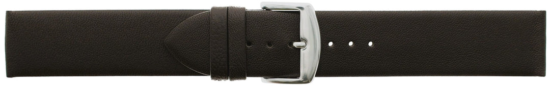Rochet Trendy Lamb Leather