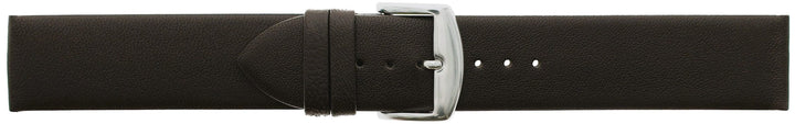 Rochet Trendy Lamb Leather