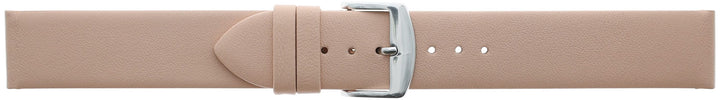 Rochet Trendy Lamb Leather