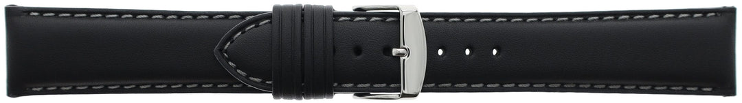 Rochet Neptune Water Resistant Calf Leather