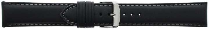 Rochet Neptune Water Resistant Calf Leather