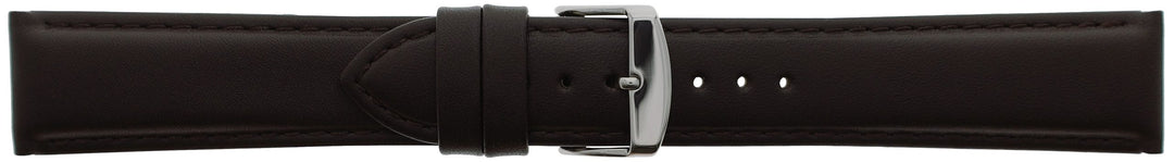 Rochet Neptune Water Resistant Calf Leather
