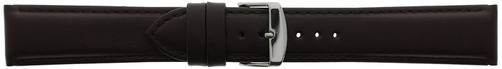 Rochet Neptune Water Resistant Calf Leather