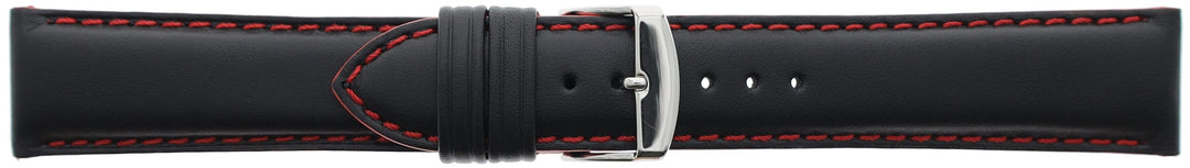 Rochet Neptune Water Resistant Calf Leather