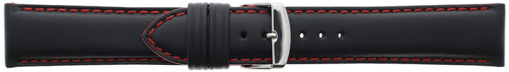 Rochet Neptune Water Resistant Calf Leather