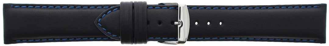 Rochet Neptune Water Resistant Calf Leather