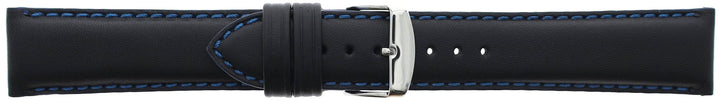 Rochet Neptune Water Resistant Calf Leather