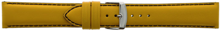 Rochet Neptune Water Resistant Calf Leather