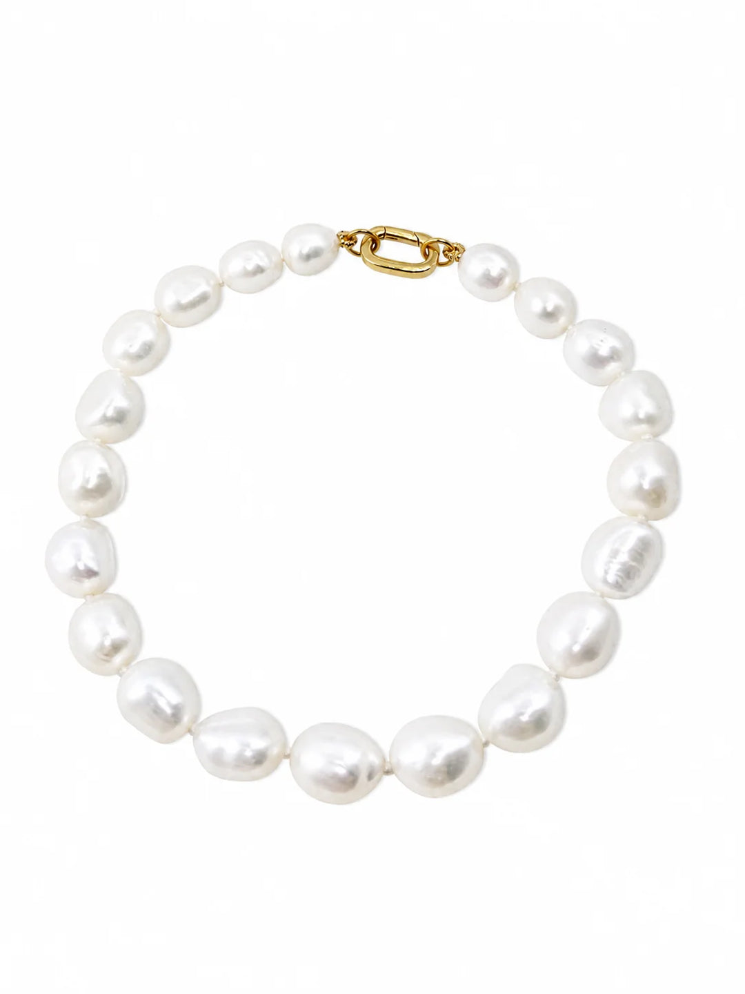 Solene Bracelet