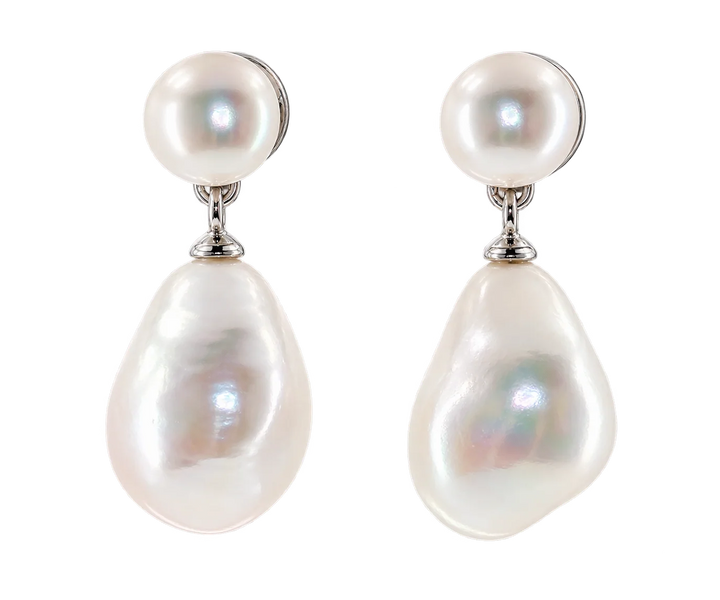 Sorella Earrings