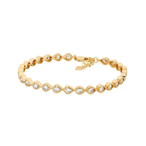 Drop Bracelet