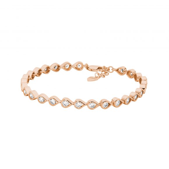 Drop Bracelet