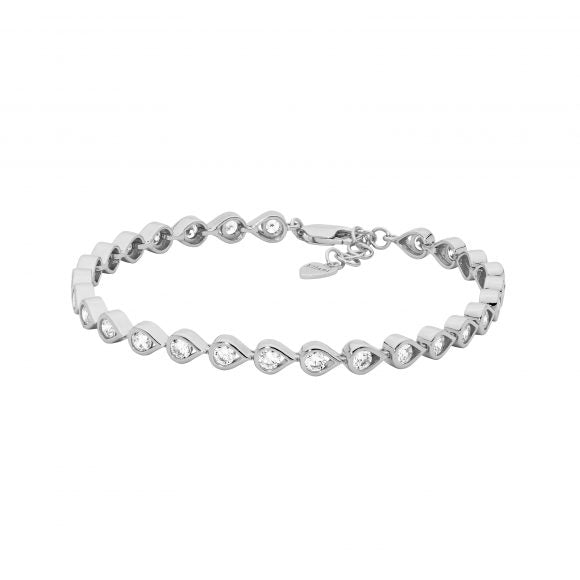 Drop Bracelet