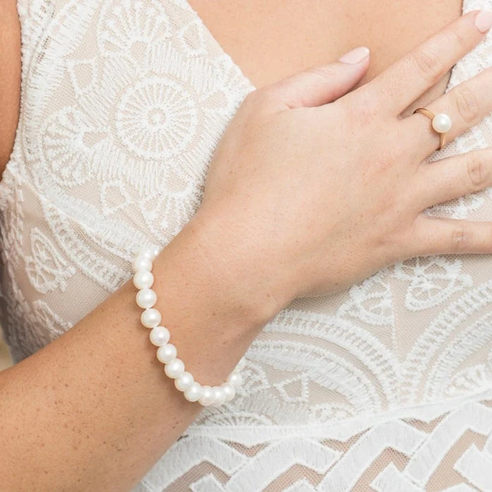 Annie Bracelet