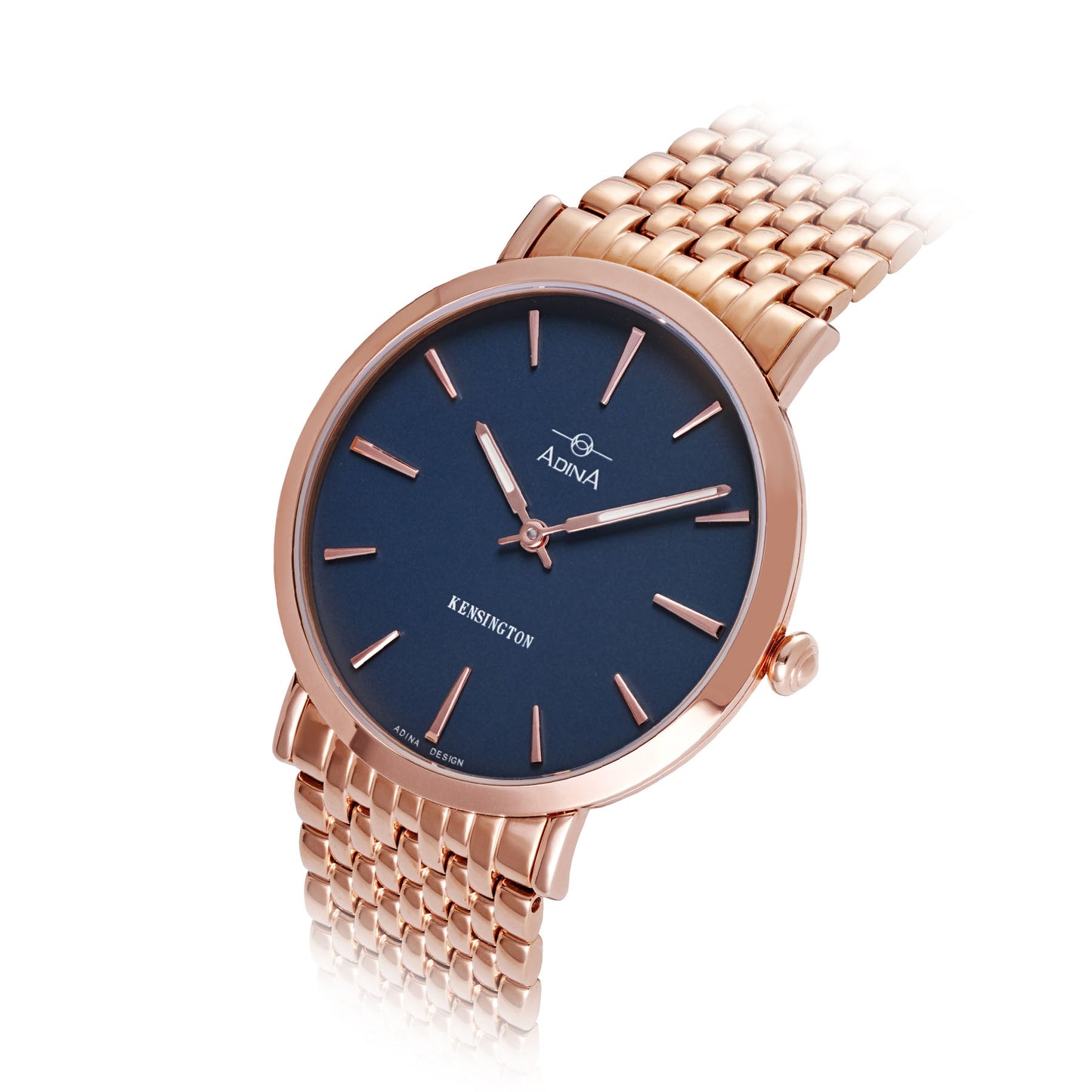 Adina Kensington Dress Watch CT104 R6XB