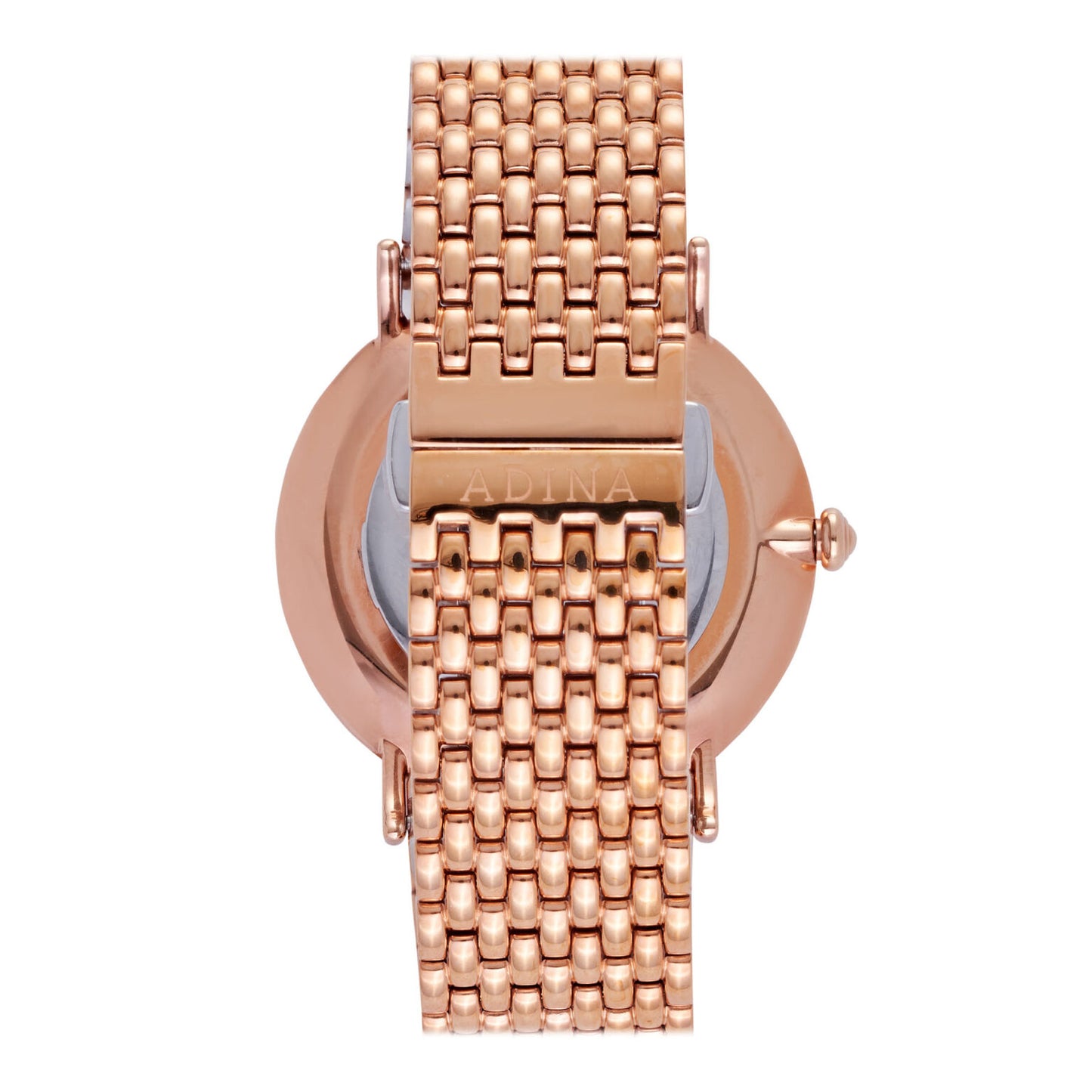 Adina Kensington Dress Watch CT104 R6XB