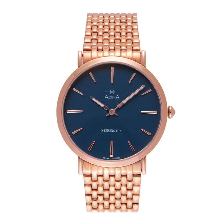 Adina Kensington Dress Watch CT104 R6XB