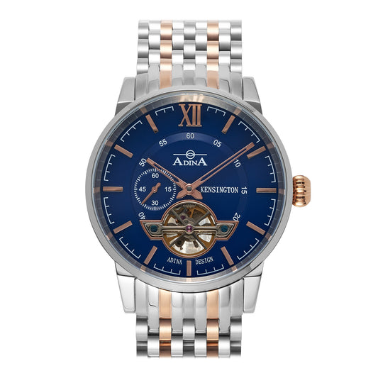 Adina Kensington Automatic Watch GW15 M6XB