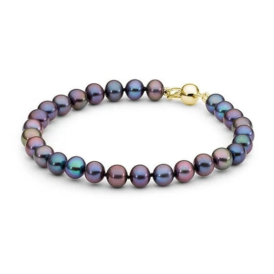 Clara Bracelet