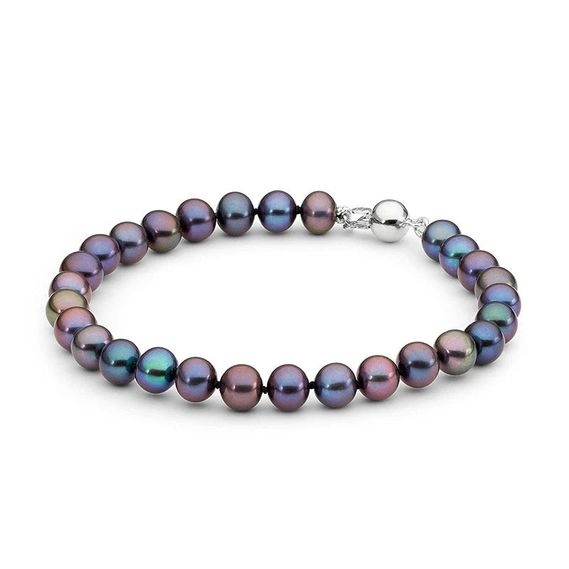Annie Bracelet