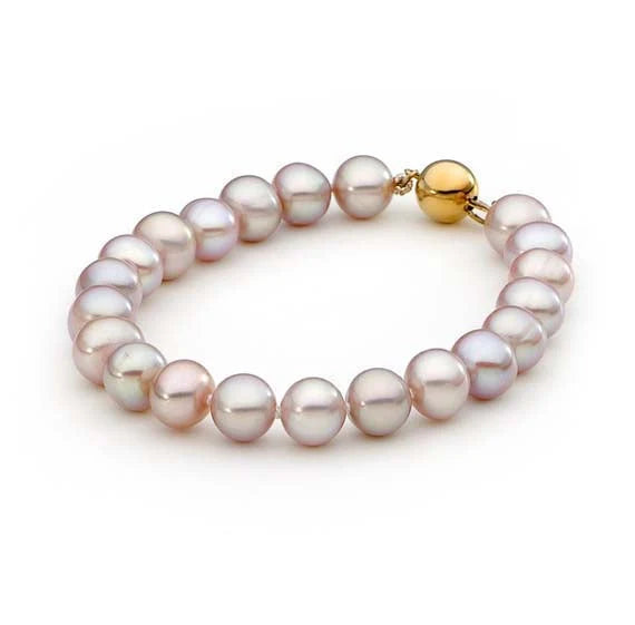Clara Bracelet