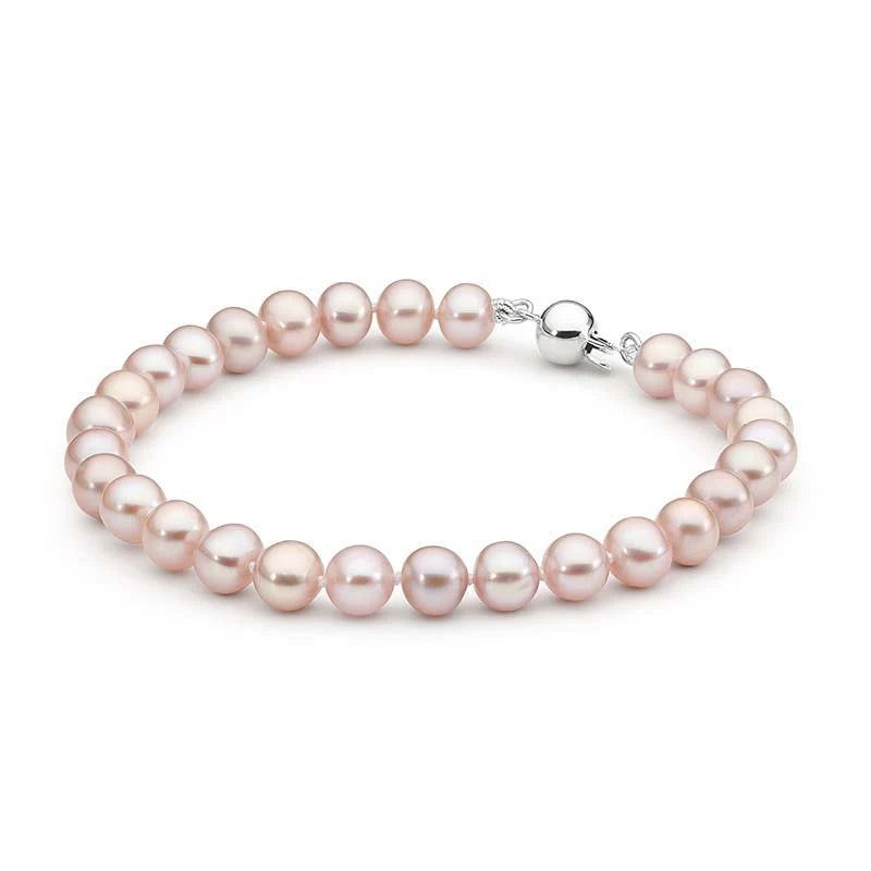 Annie Bracelet