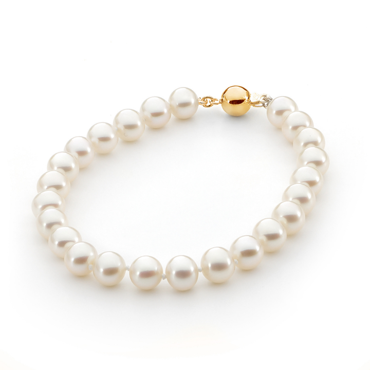 Clara Bracelet