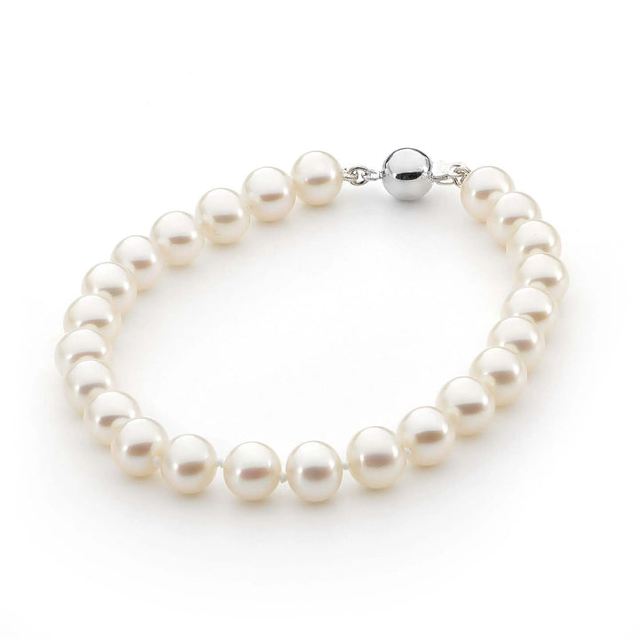 Annie Bracelet