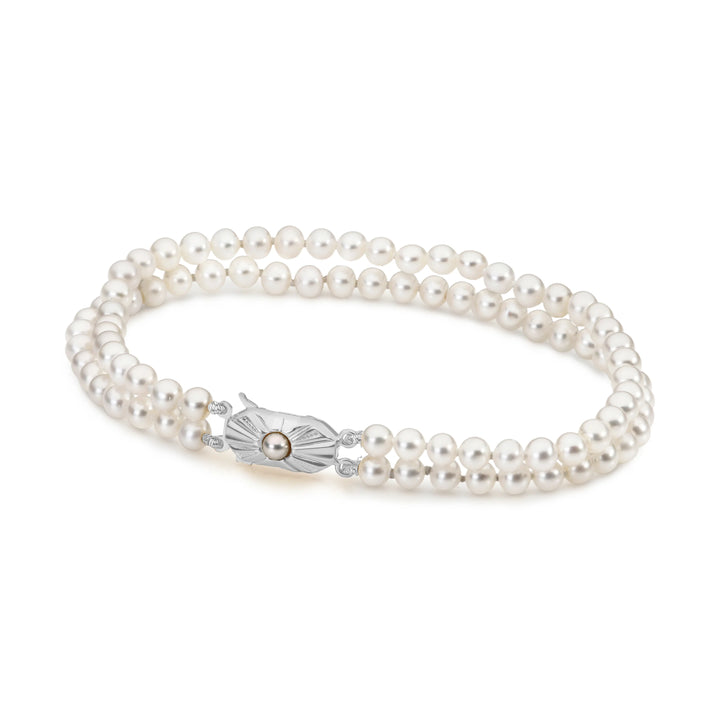 Gatsby Bracelet