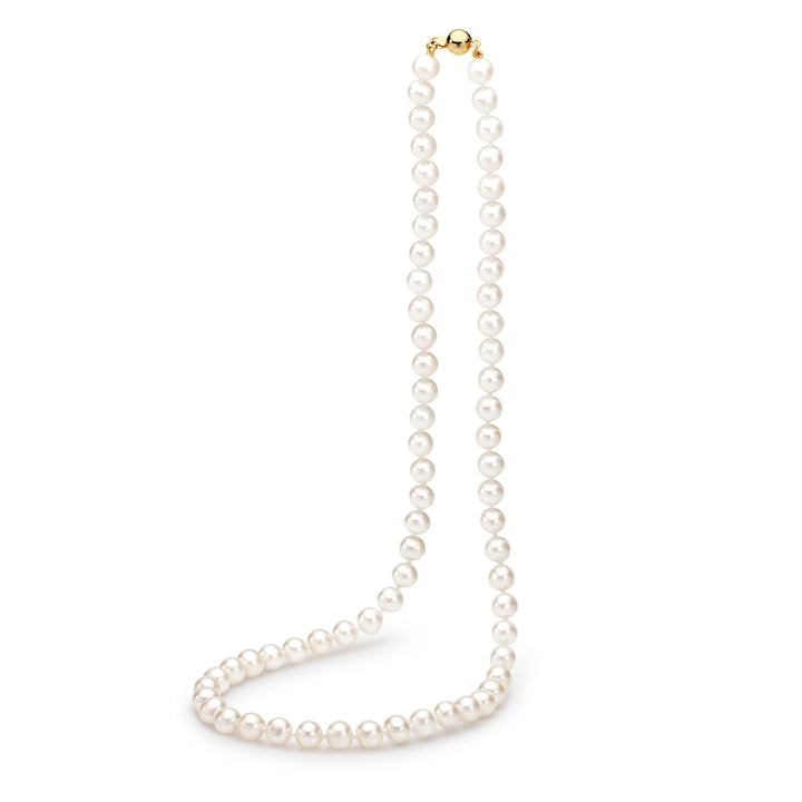 Alyce Necklace