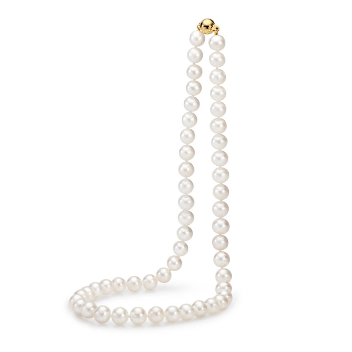 Alyce Necklace