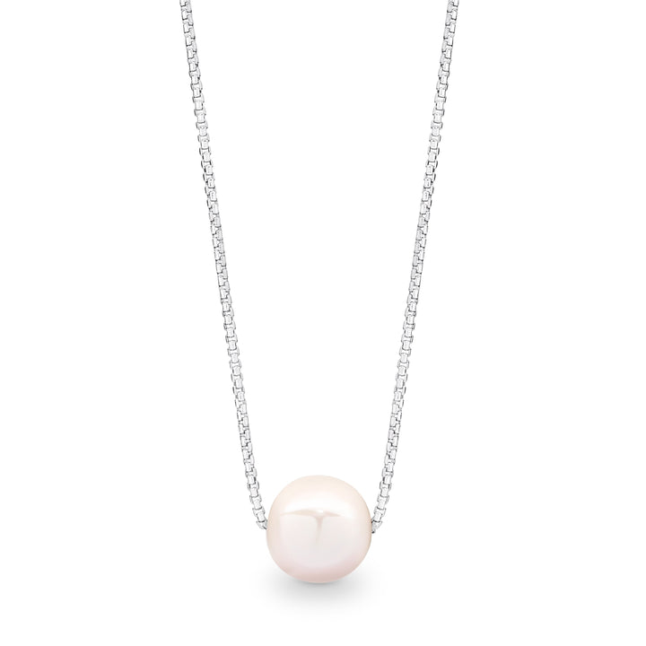 Irene Necklace