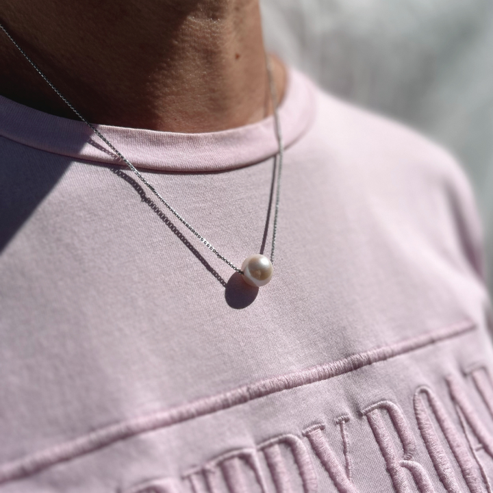 Irene Necklace