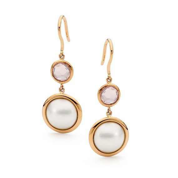 Fairy Drop Earrings