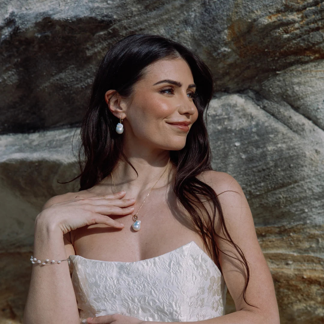 Alessia Huggies