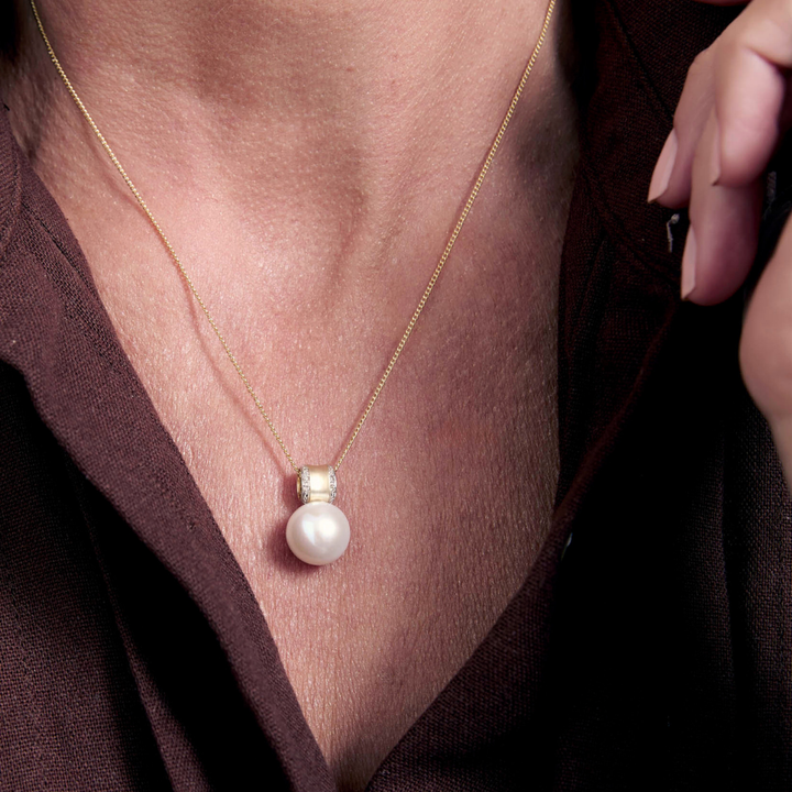 Bellora Pendant