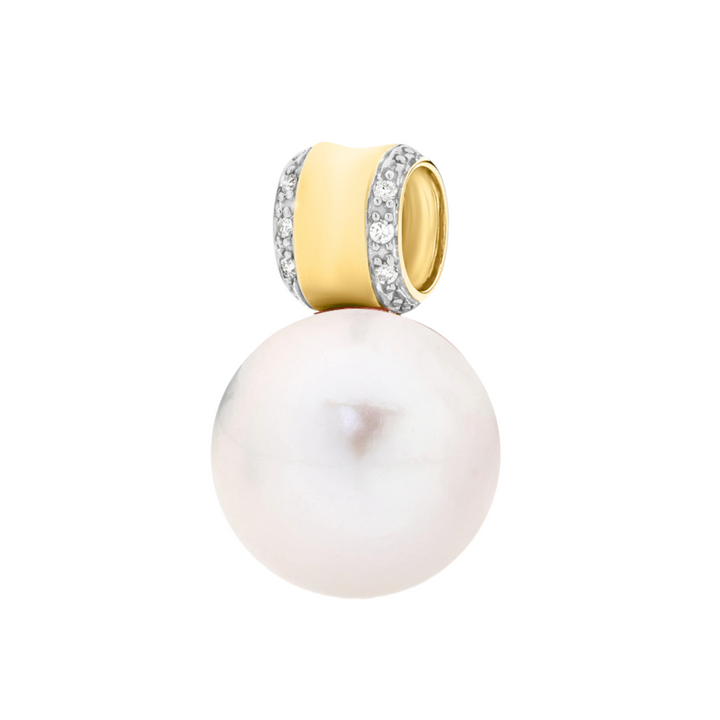 Bellora Pendant