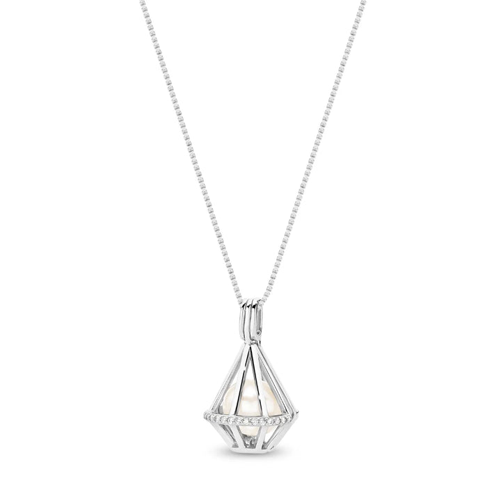 Lavina Necklace