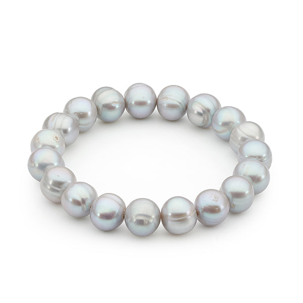 Evelyn Bracelet
